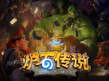 🚀男子滑翔奇遇记：高空冒险引发的创新启示录